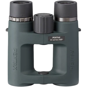 Pentax Kikare AD 9x32 Waterproof