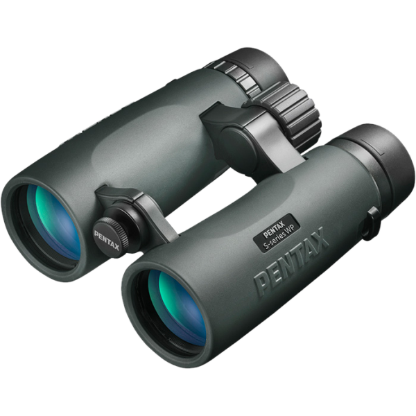 Pentax Kikare SD 9x42 Waterproof
