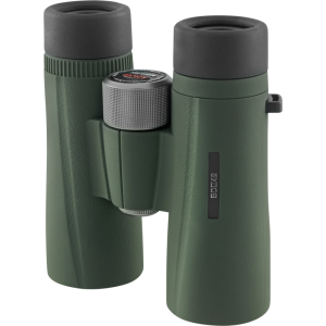 Kowa BDII-XD 10x42 WA