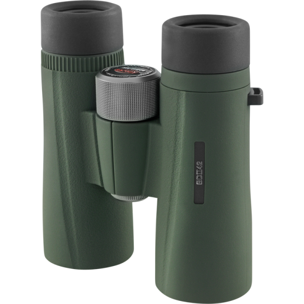 Kowa BDII-XD 8x42 WA