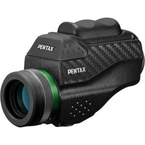 PENTAX MONOCULAR VM 6X21 WP