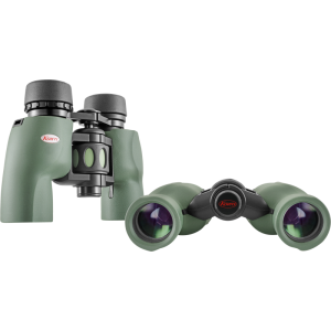 Kowa YFII 8x30