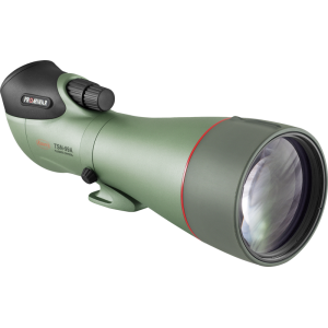 Kowa Spottingscope TSN-99A PROMINAR Angled