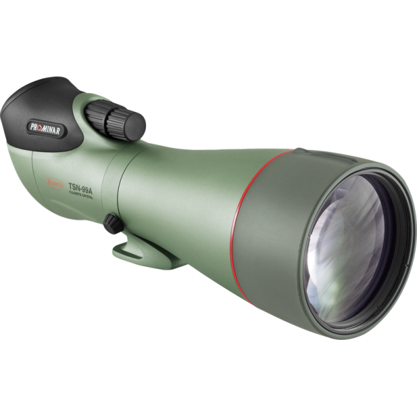 Kowa Spottingscope TSN-99A PROMINAR Angled