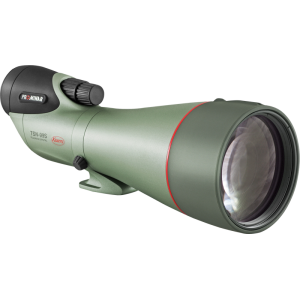 Kowa Spottingscope TSN-99S PROMINAR Straight