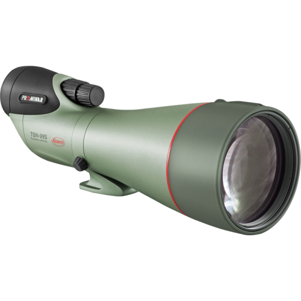 Kowa Spottingscope TSN-99S PROMINAR Straight