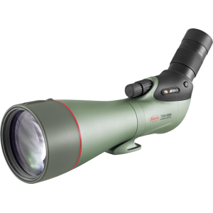 Kowa Spottingscope TSN-99A PROMINAR 30-70xW zoom