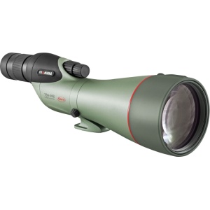 Kowa Spottingscope TSN-99S PROMINAR 30-70xW zoom