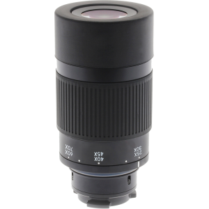 Kowa Eyepiece 25-60x/30-70X Wide for TSN-770/880/99 Serie