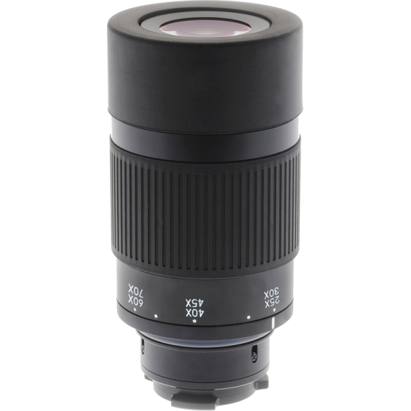 Kowa Eyepiece 25-60x/30-70X Wide for TSN-770/880/99 Serie