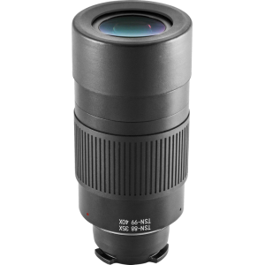 Kowa Eyepiece 35x/40x Extreme Wide for TSN-770/880/99 Serie