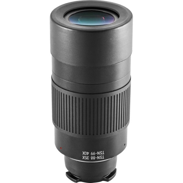 Kowa Eyepiece 35x/40x Extreme Wide for TSN-770/880/99 Serie