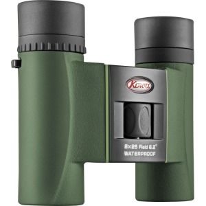 KOWA SV II 8x25