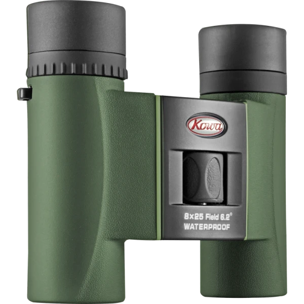 KOWA SV II 8x25