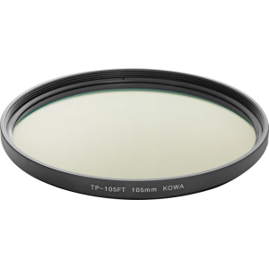 Kowa Protection Filter 105mm