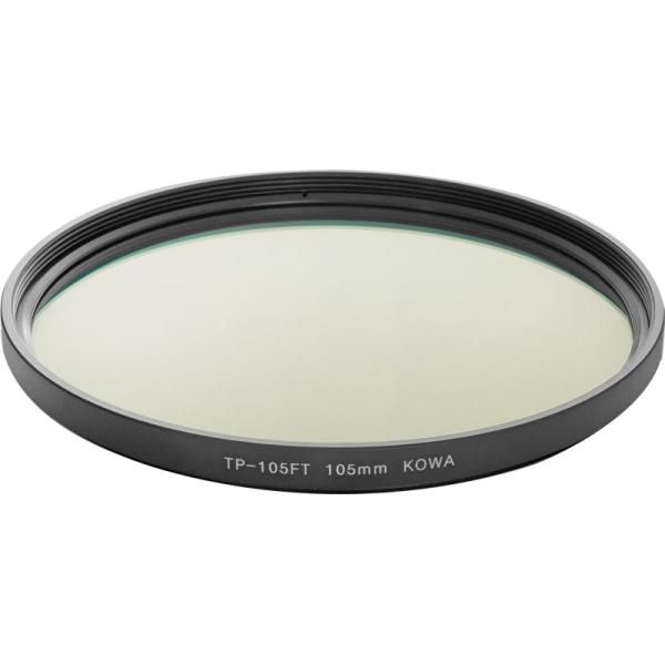 Kowa Protection Filter 105mm