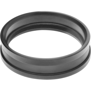 Kowa Inner ring for PA7A with TE80XW