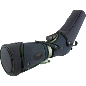 Kowa Stay-on-case Neoprene TSN-88A