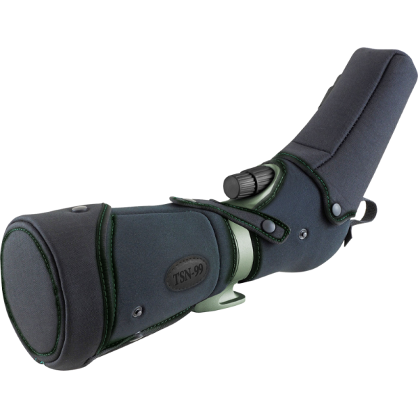 Kowa Stay-on-case Neoprene TSN-88A