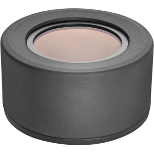 Kowa Eyepiece Protection Twist-up