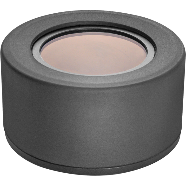 Kowa Eyepiece Protection Twist-up