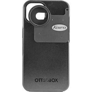 Kowa Smartphone digiscoping shell Iphone 13 Mini