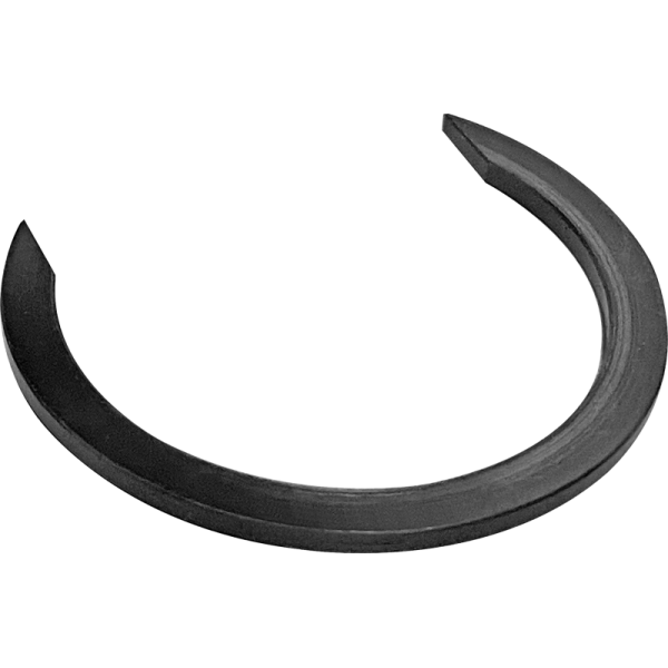 Kowa TSN-Twist-up locker set