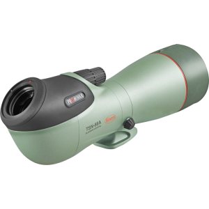 Kowa Spotting scope TSN-88A PROMINAR