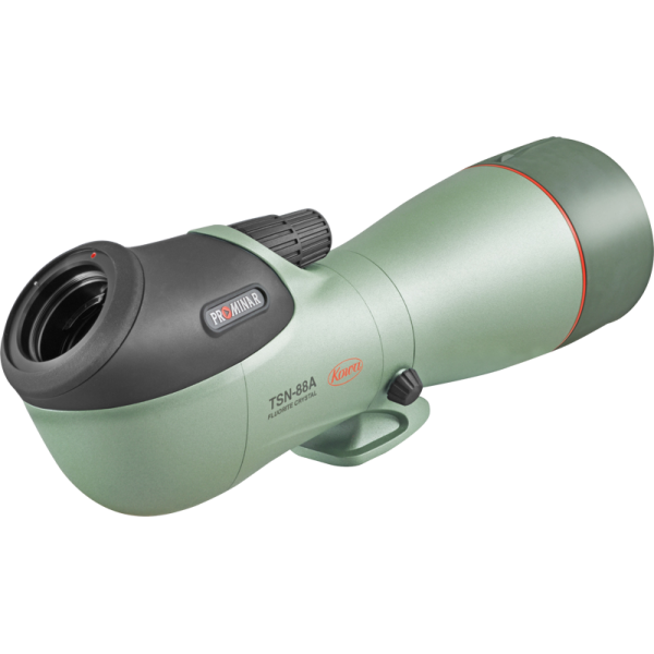 Kowa Spotting scope TSN-88A PROMINAR