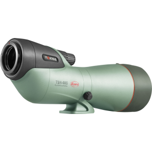 Kowa Spotting scope TSN-88S PROMINAR
