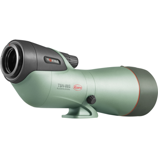 Kowa Spotting scope TSN-88S PROMINAR