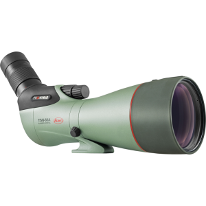 Kowa Spotting scope TSN-88A PROMINAR 25-60xW zoom
