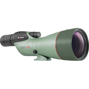 Kowa Spotting scope TSN-88S PROMINAR 25-60xW zoom