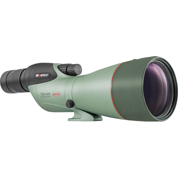 Kowa Spotting scope TSN-88S PROMINAR 25-60xW zoom