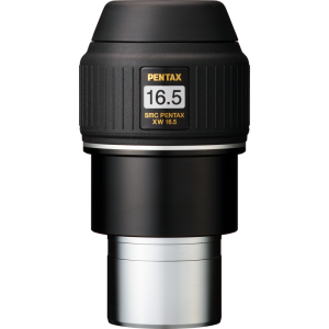 Pentax Eyepiece SMC XW 16.5
