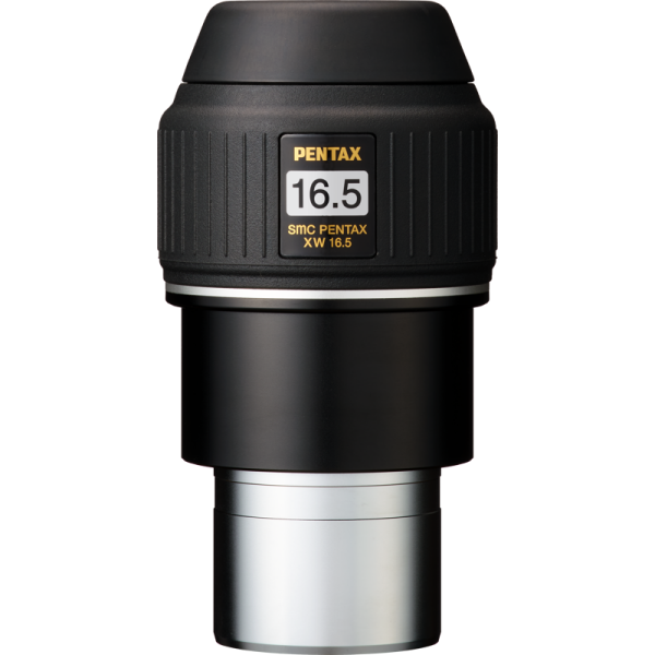 Pentax Eyepiece SMC XW 16.5