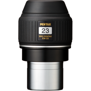 Pentax Eyepiece SMC XW 23