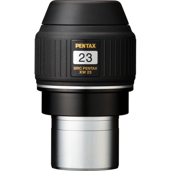 Pentax Eyepiece SMC XW 23
