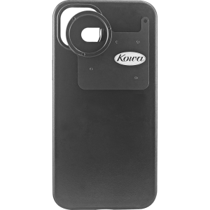 Kowa Smartphone digiscoping shell Iphone 14 Plus