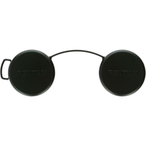 Pentax Eyelenscap for DCF MP Series