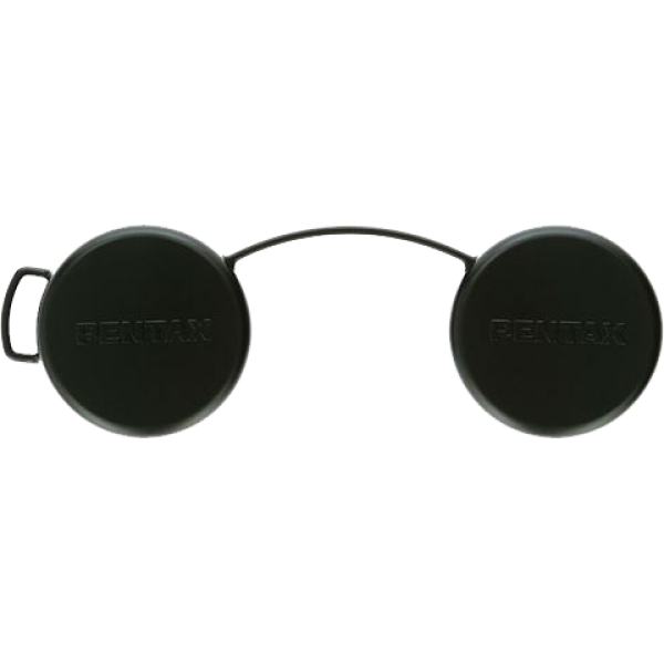 Pentax Eyelenscap for DCF MP Series