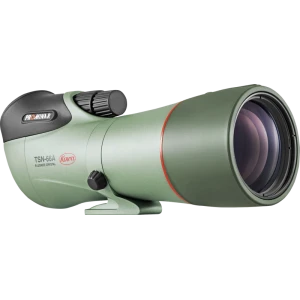 Kowa Spotting scope TSN-66A PROMINAR