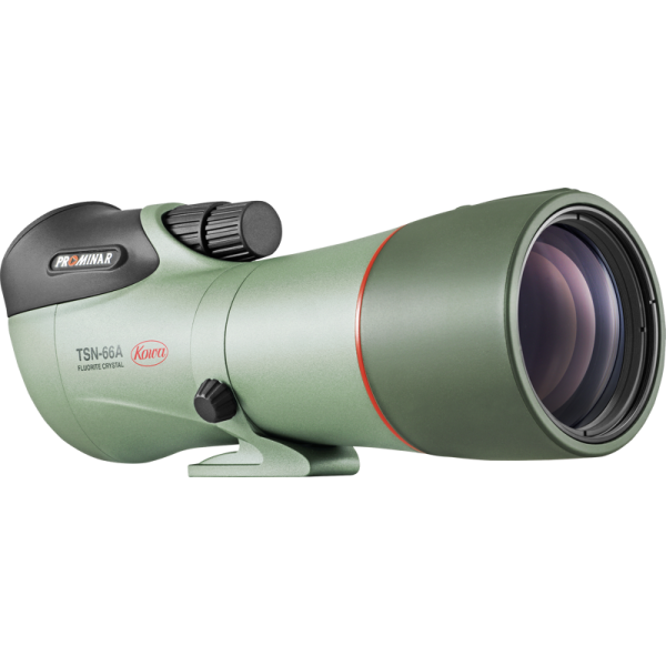 Kowa Spotting scope TSN-66A PROMINAR