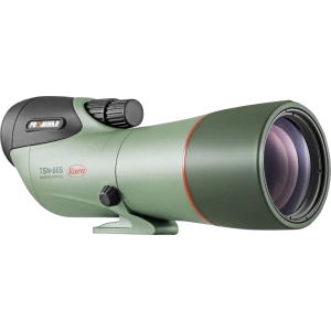 Kowa Spotting scope TSN-66S PROMINAR