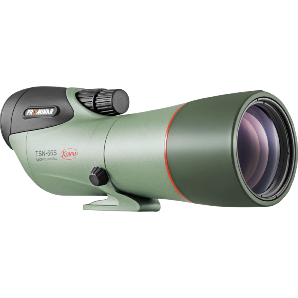 Kowa Spotting scope TSN-66S PROMINAR