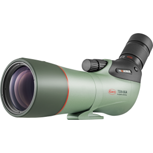 Kowa Spotting scope TSN-66A PROMINAR 25-60xW zoom