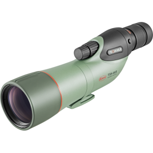Kowa Spotting scope TSN-66S PROMINAR 25-60xW zoom