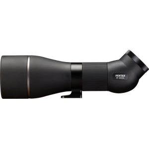 Pentax Spottingscope PF-85EDA
