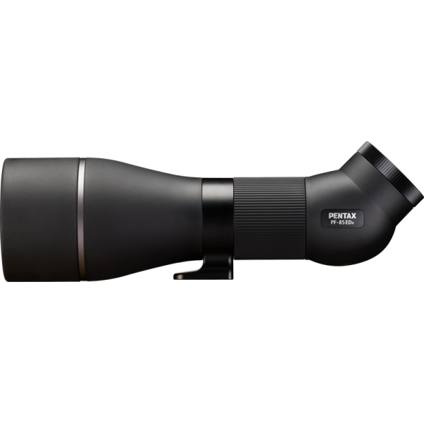 Pentax Spottingscope PF-85EDA