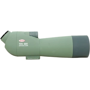 Kowa Spottingscope TSN-601